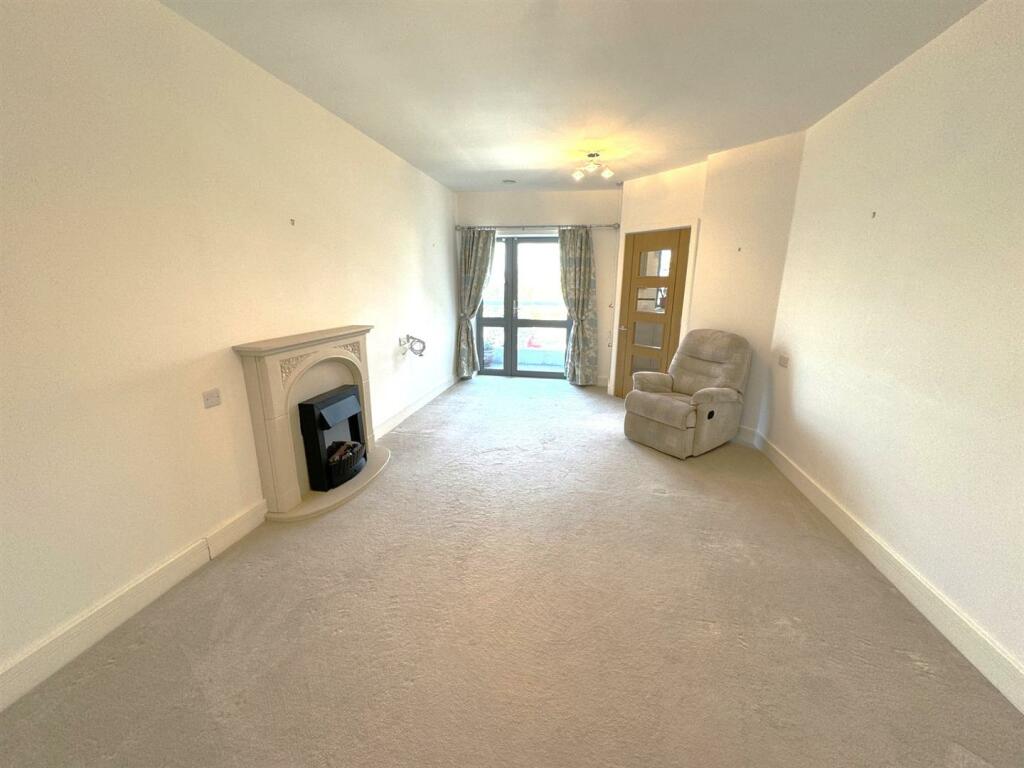 Additional image 3 of Eversley Court Dane Road, Seaford