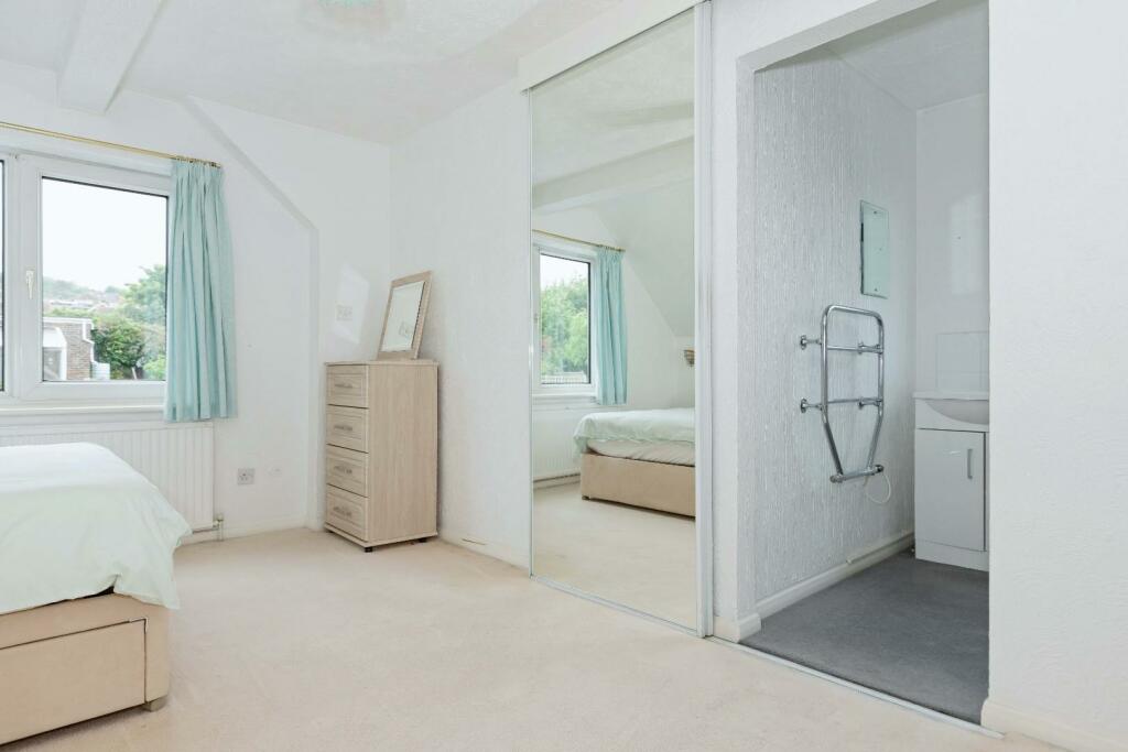 Additional image 15 of The Street, Lancing