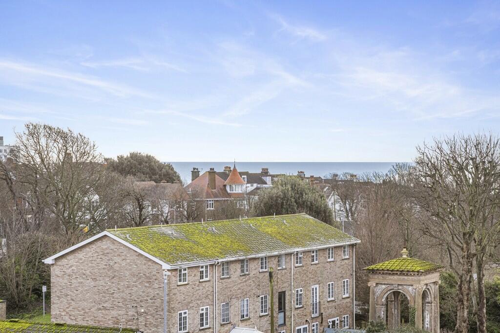 Additional image 5 of Tower Road, Brighton