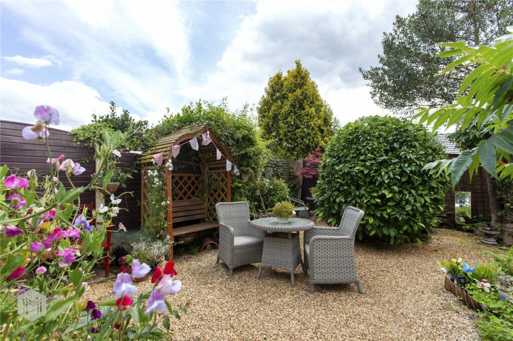 Additional image 23 of Thornton Close, Little Lever, Bolton, Greater Manchester, BL3 1NZ