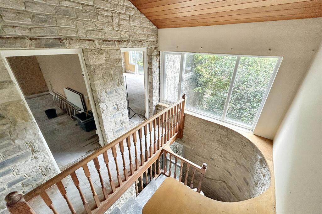 Additional image 7 of Wareham