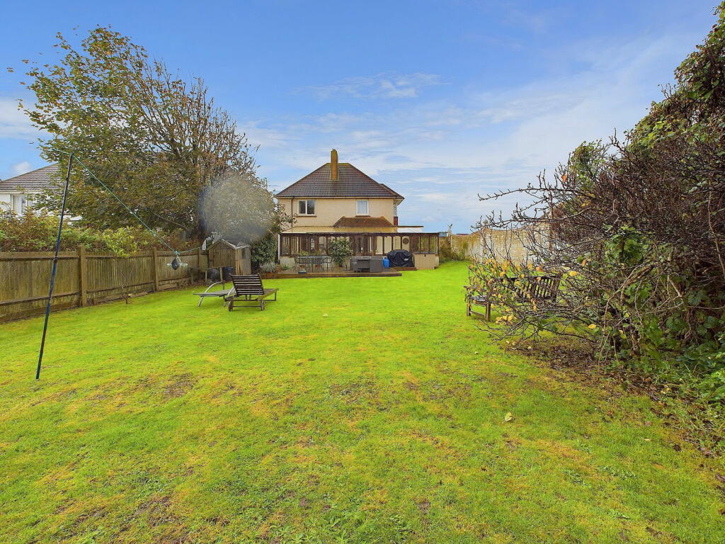 Additional image 29 of Kingsway, Hove, BN3 4PD