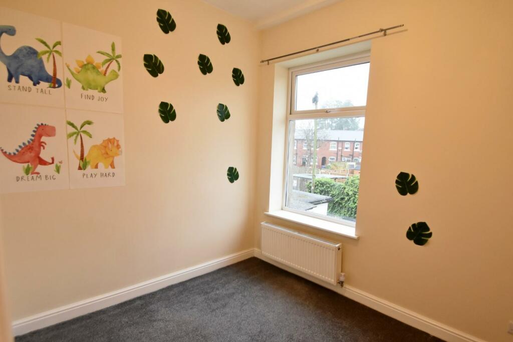 Additional image 7 of Tottington Road, Woolfold, Bury