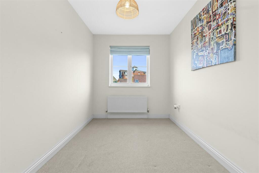 Additional image 30 of Phoenix Drive, Eastbourne