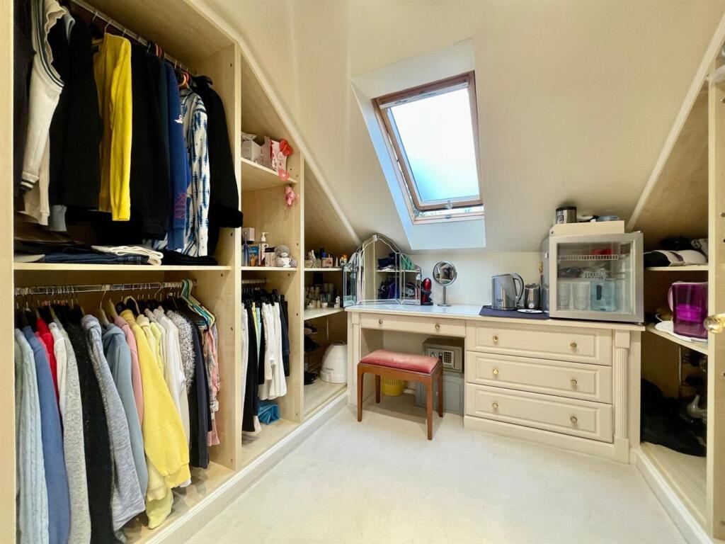 Additional image 18 of Glenferness Avenue, Bournemouth