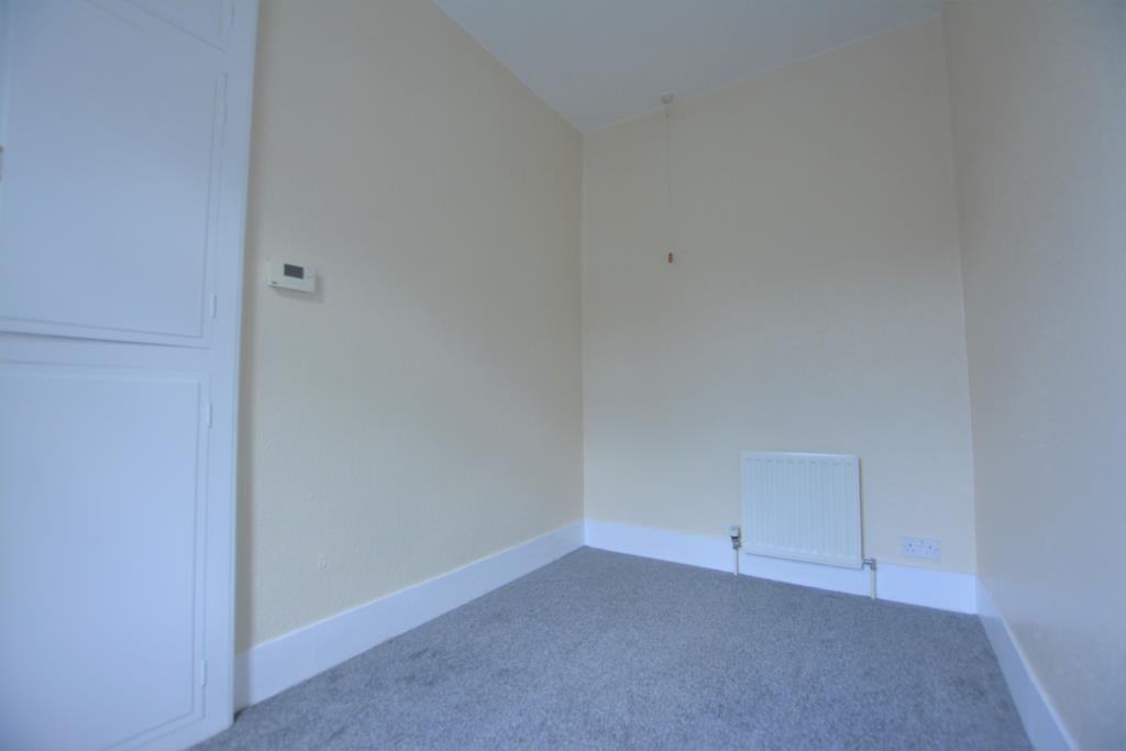 Additional image 6 of Morning Street, Keighley, West Yorkshire, BD21 5BW