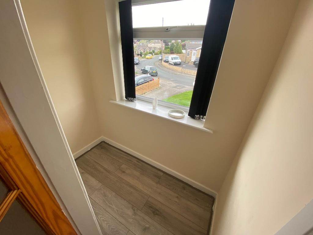 Additional image 6 of Shay Drive, Bradford, West Yorkshire, BD9