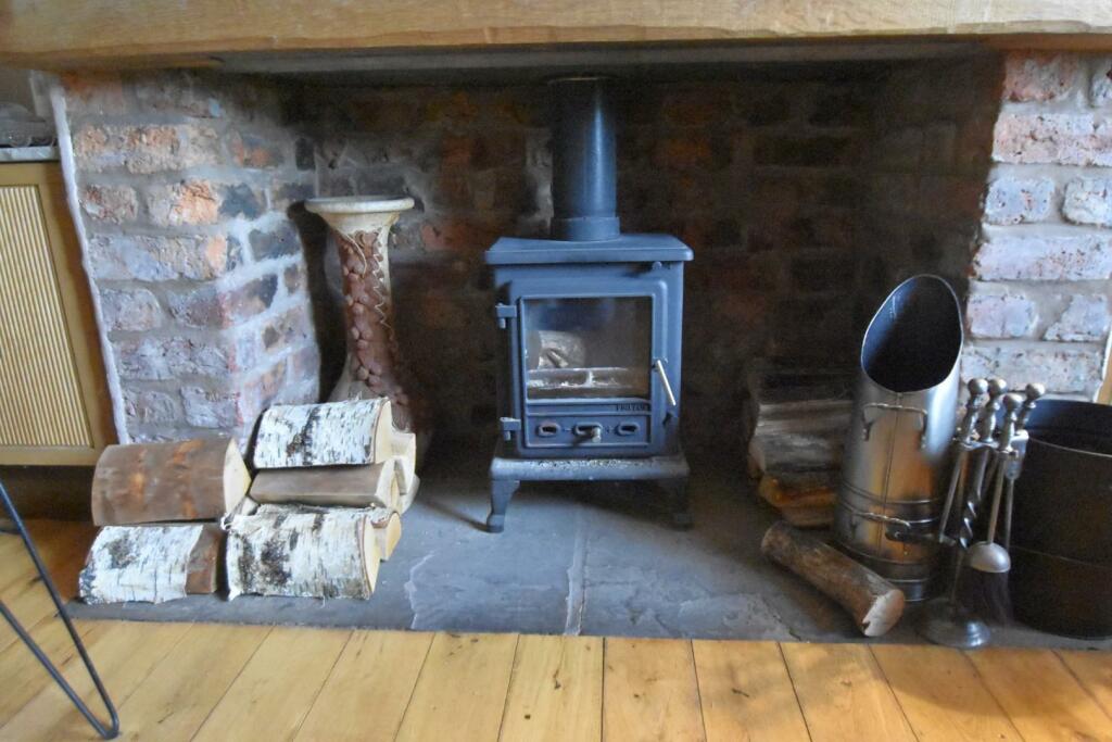 Additional image 5 of Walmersley Old Road, Walmersley, Bury