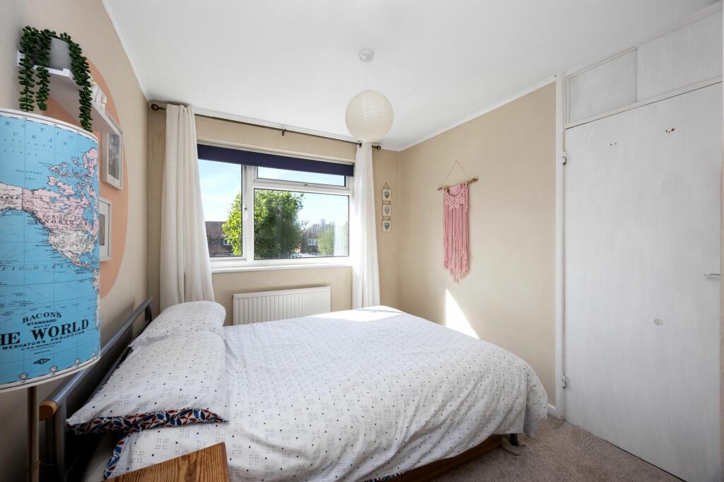 Additional image 12 of Undermill Road, Upper Beeding, BN44