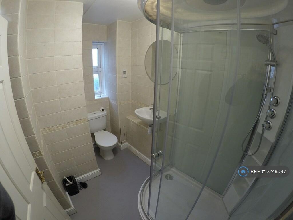 Additional image 5 of Rock Grove, Brighton, BN2