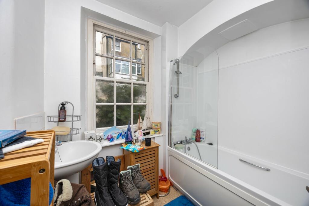 Additional image 20 of Rochester Gardens, Hove, East Sussex, BN3