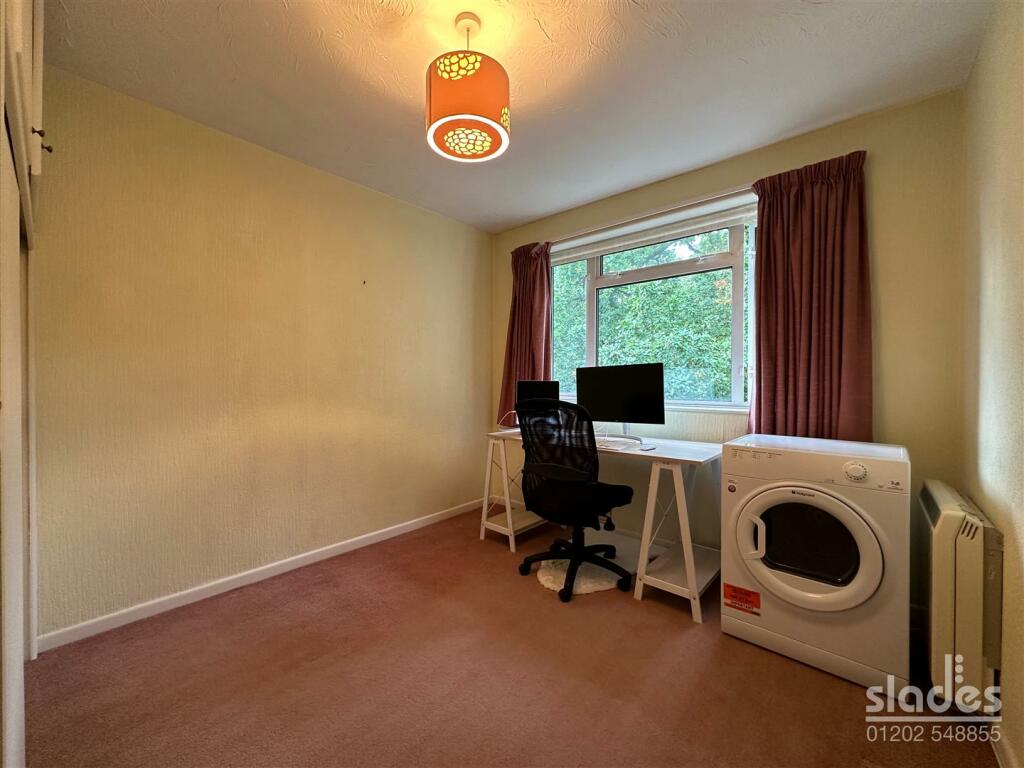 Additional image 10 of Branksome Wood Road, Poole