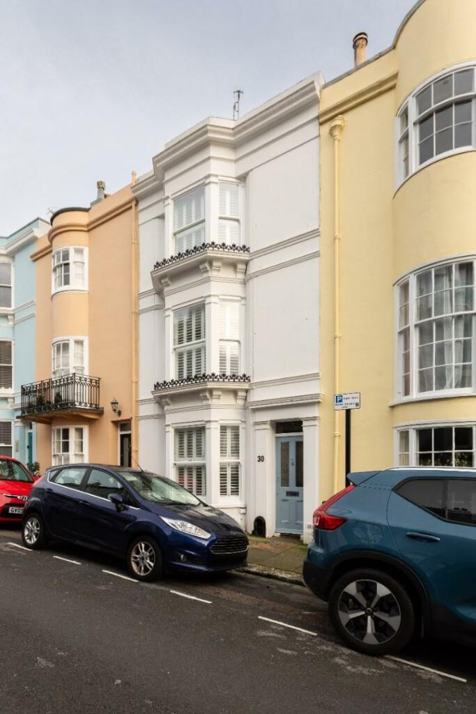 Additional image 24 of Temple Street, Hove