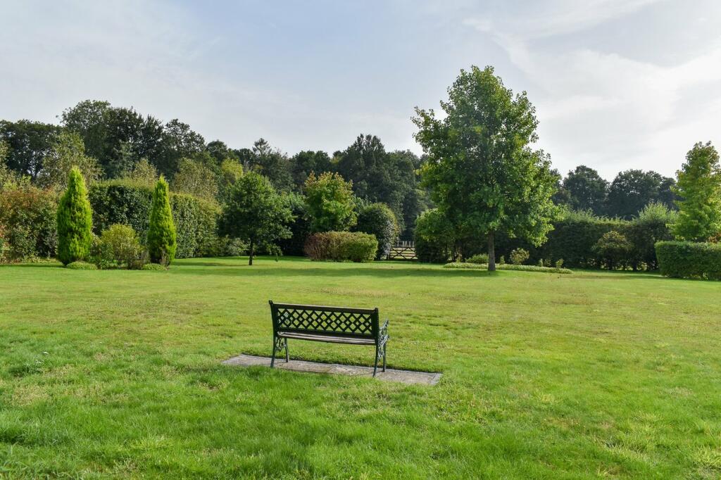 Additional image 14 of Harbridge Court, Somerley, Ringwood, BH24