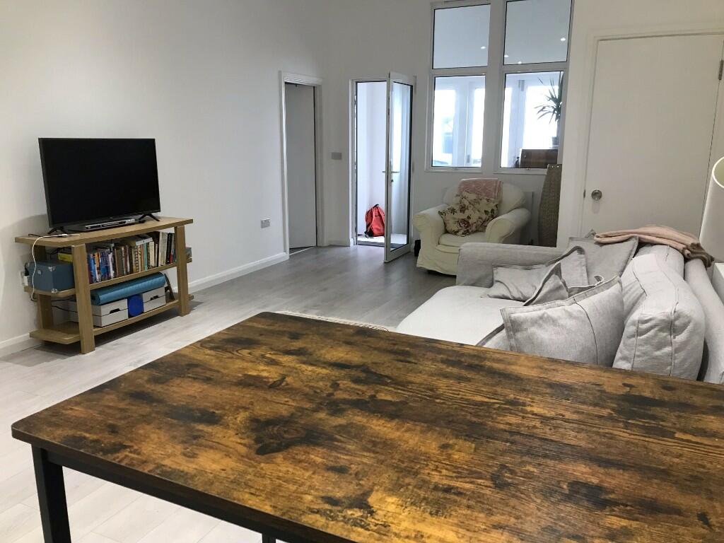 Additional image 7 of Marine Terrace Mews, BN2