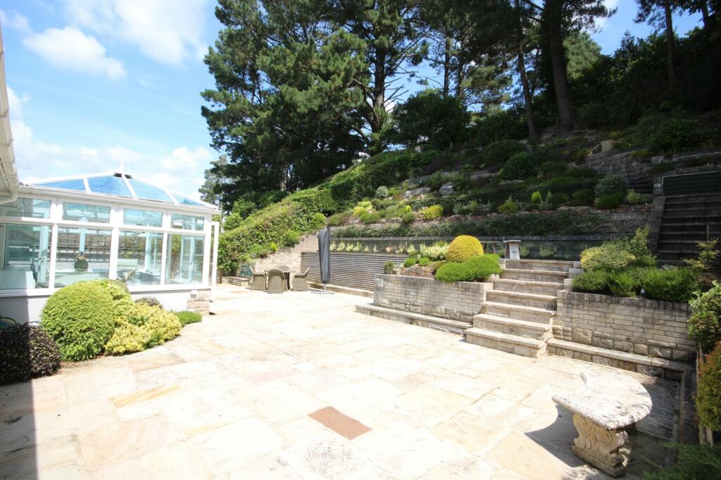 Additional image 22 of Greensleeves Avenue, Broadstone, Dorset, BH18