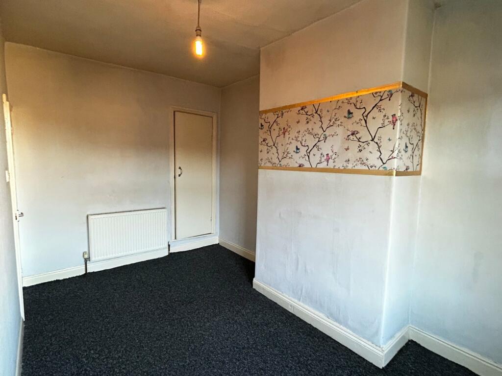 Additional image 6 of Oddy Street, Tong Street, Bradford, BD4