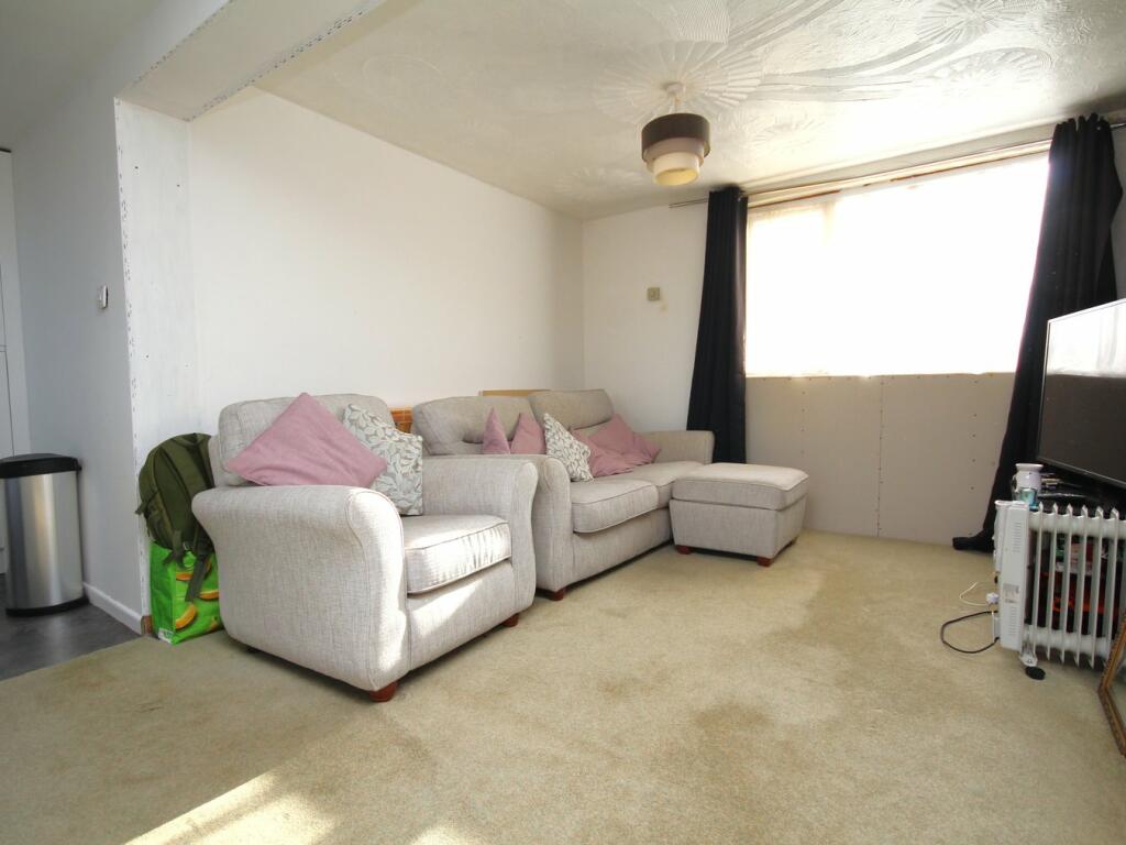 Additional image 15 of Adastral Road, Canford Heath , Poole, BH17