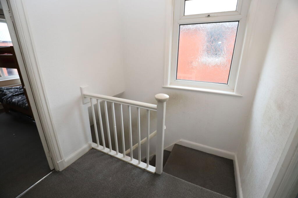 Additional image 7 of Ivy Road, Bury, BL8 2PW