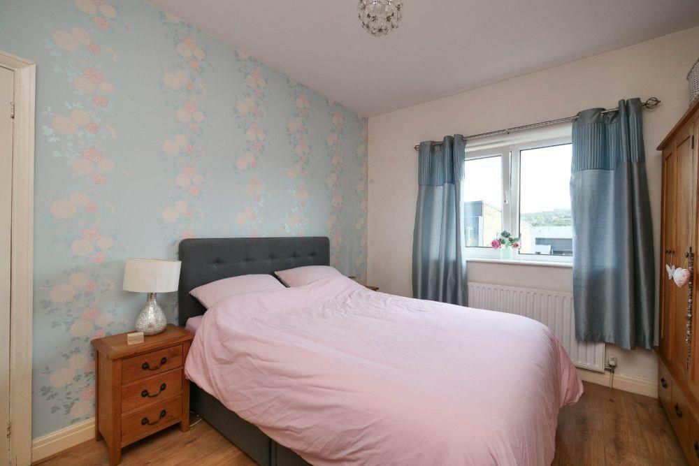 Additional image 11 of 18, Baildon Road Baildon, Shipley, BD17 6AE