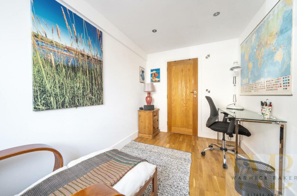 Additional image 18 of Ship Street, Shoreham-By-Sea