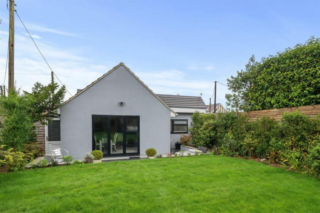 Additional image 15 of Summerfields Avenue, Hailsham, BN27