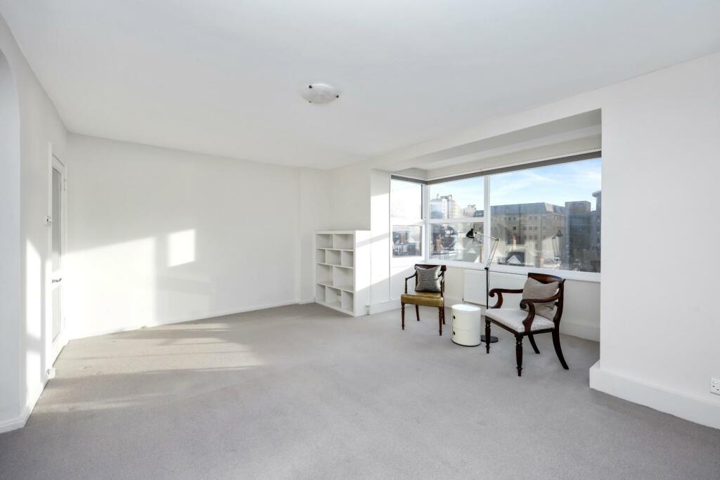 Additional image 6 of Belle Vue Gardens, Brighton