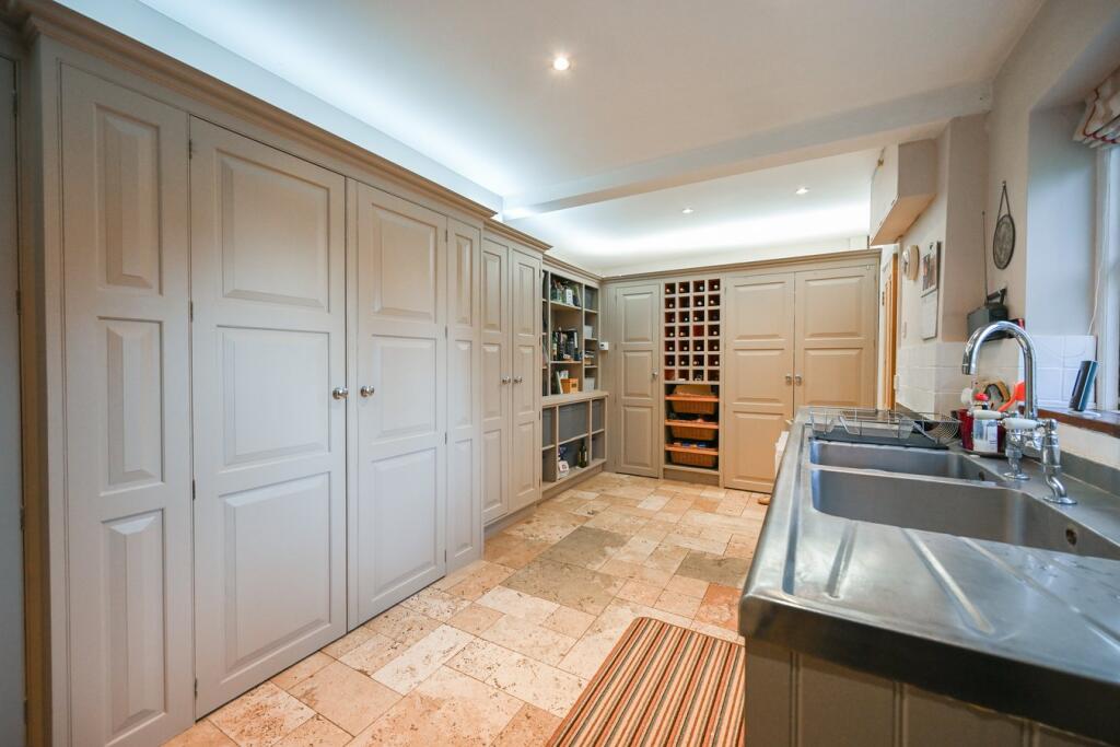 Additional image 8 of Mockbeggar, Ringwood, BH24