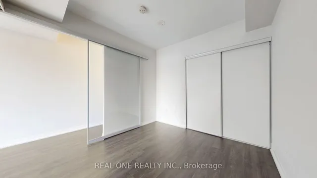 Additional image 19 of 251 Jarvis St Unit 526