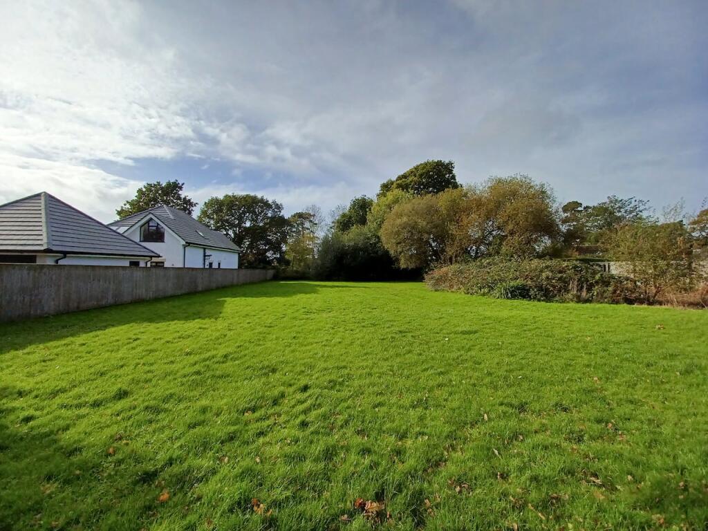 Additional image 7 of Walkford United Reformed Church, 142 Ringwood Road, Walkford, Christchurch, BH23 5RQ