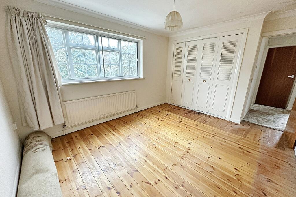 Additional image 12 of Queens Park