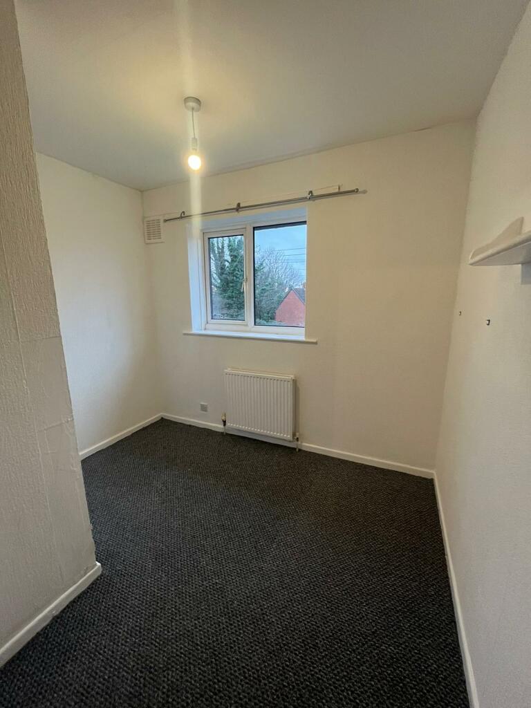 Additional image 7 of Aldercroft Avenue, Bolton, BL2