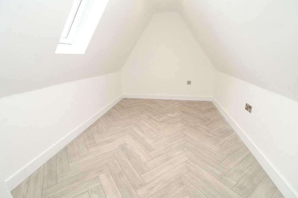 Additional image 14 of 13 Durley Road South, Bournemouth, BH2