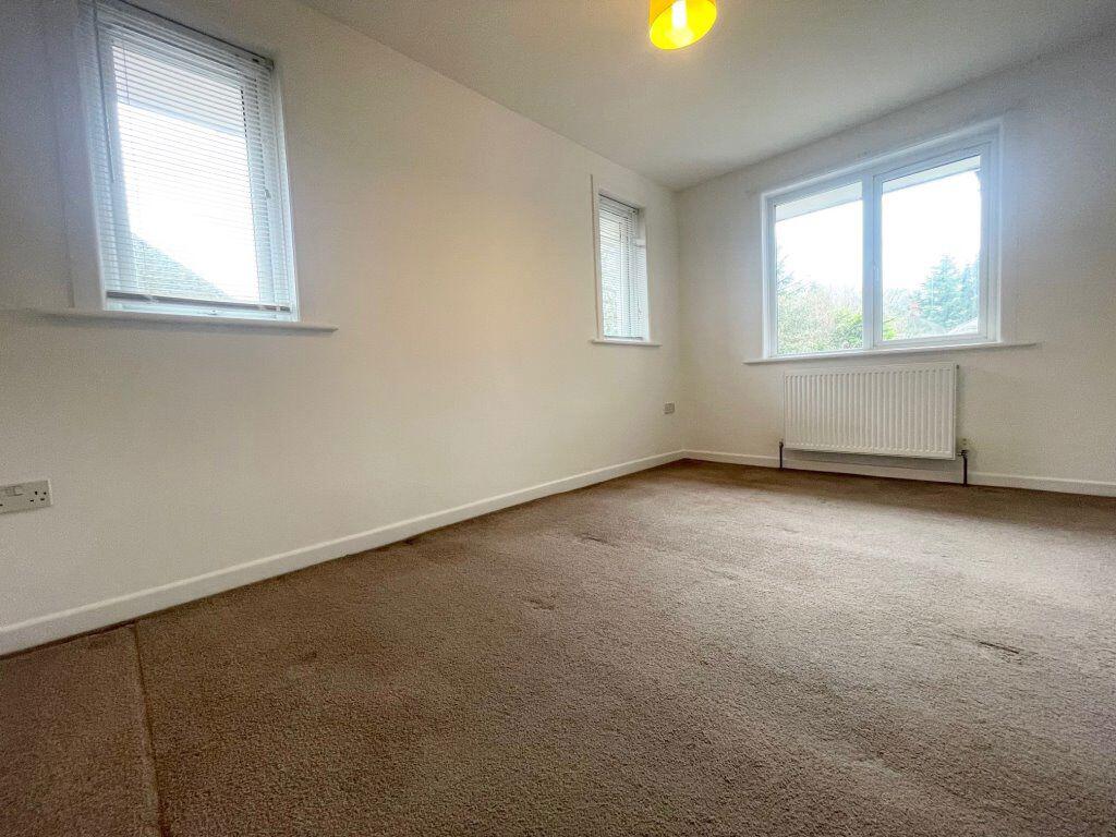 Additional image 5 of WIMBORNE ROAD, WINTON