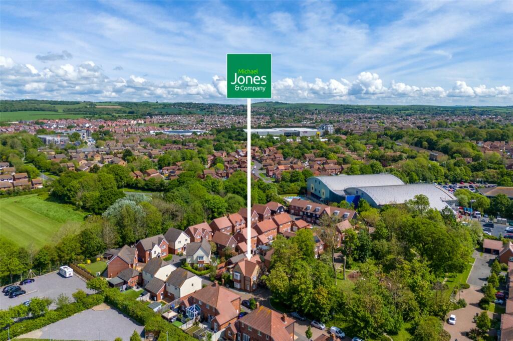 Additional image 7 of Skylark Rise, Goring-by-Sea, Worthing, West Sussex, BN12