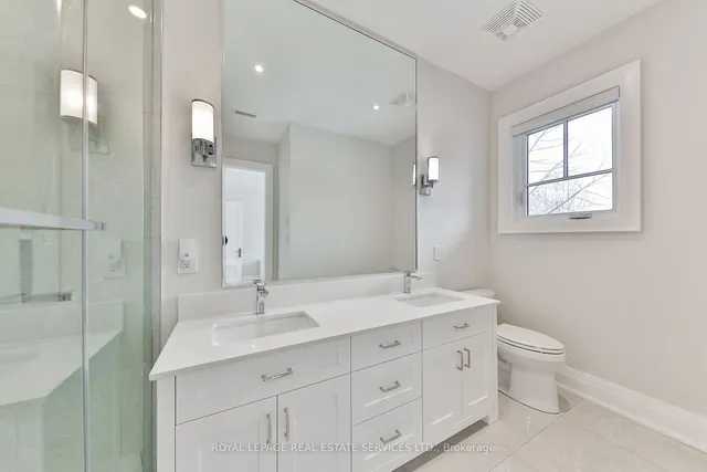 Additional image 25 of 1483 Briarwood Cres