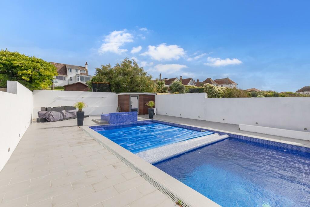 Additional image 37 of Newlands Road, Rottingdean