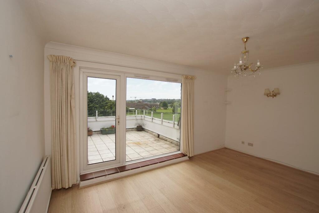 Additional image 15 of Park Avenue, Eastbourne