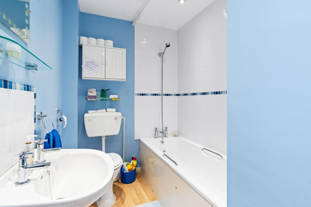 Additional image 20 of Monceux Road, Herstmonceux, East Sussex