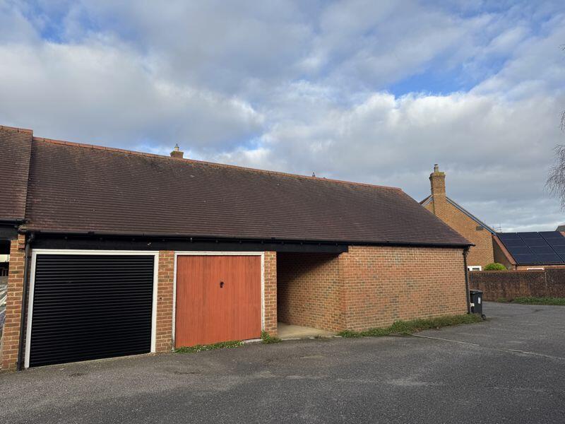Additional image 10 of Stoborough Meadow, Stoborough, Wareham