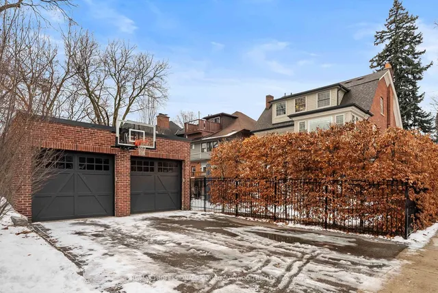 Additional image 36 of 299 Indian Rd