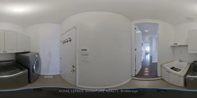 Additional image 31 of 27 Island Grve