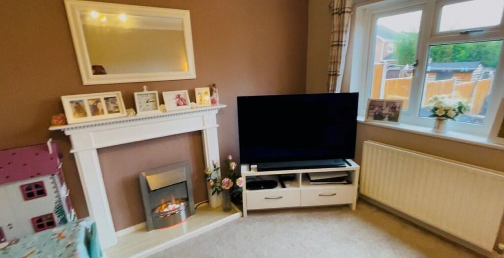 Additional image 5 of Goldfinch Road, Creekmoor, Poole, Dorset, BH17