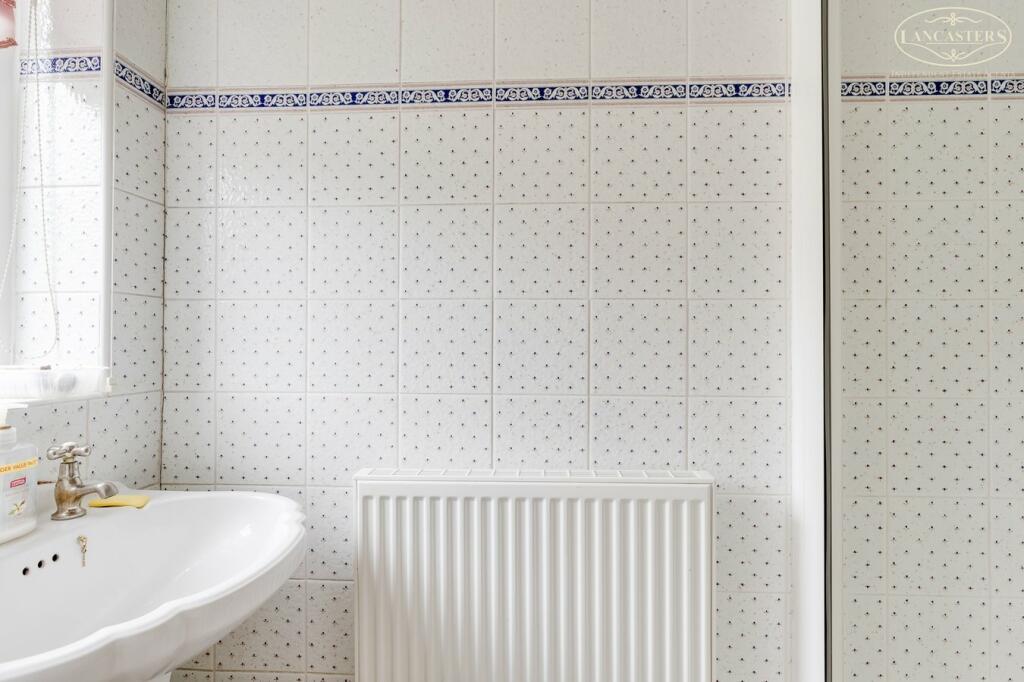 Additional image 15 of Ashridge Close, Lostock, Bolton, BL6