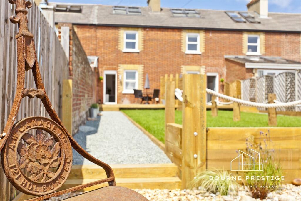 Additional image 21 of Ferry Road, Southbourne, Bournemouth. BH6