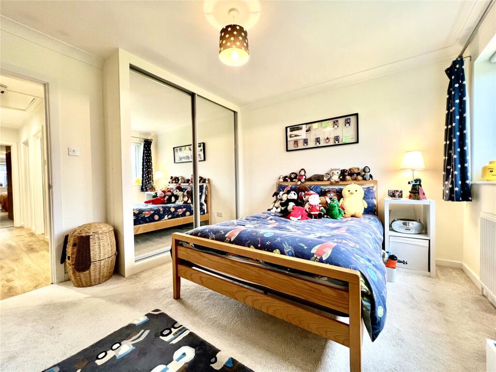 Additional image 13 of Curzon Way, Highcliffe On Sea, Christchurch, Dorset, BH23