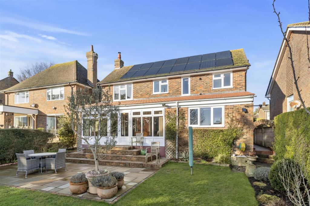 Additional image 47 of Babylon Way, Eastbourne