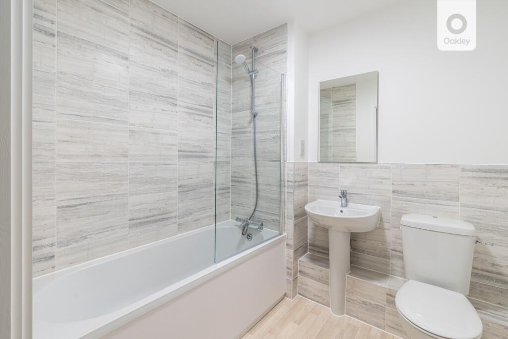 Additional image 11 of Gradino, Davigdor Road, Hove