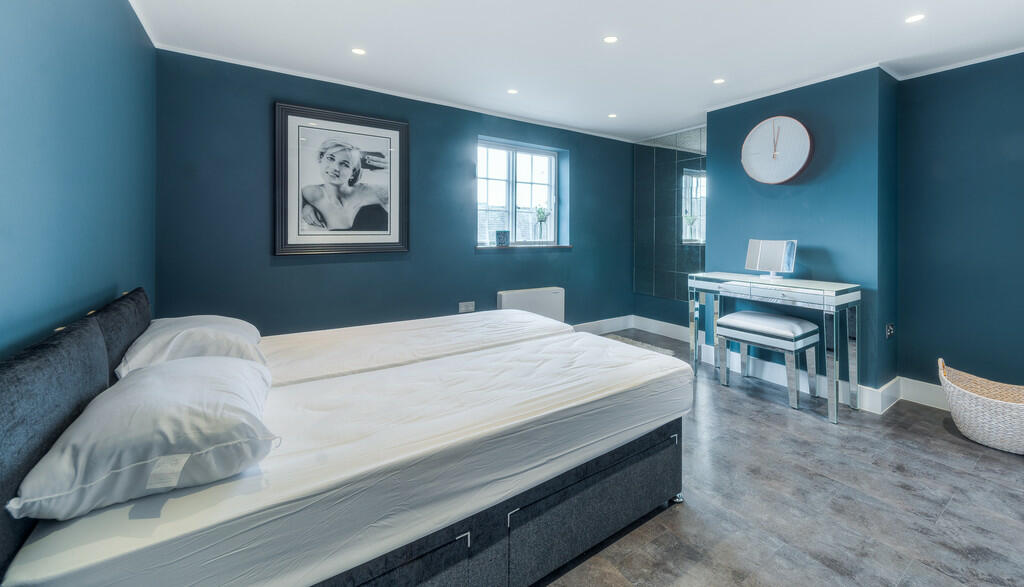 Additional image 6 of Bond Street, Arundel