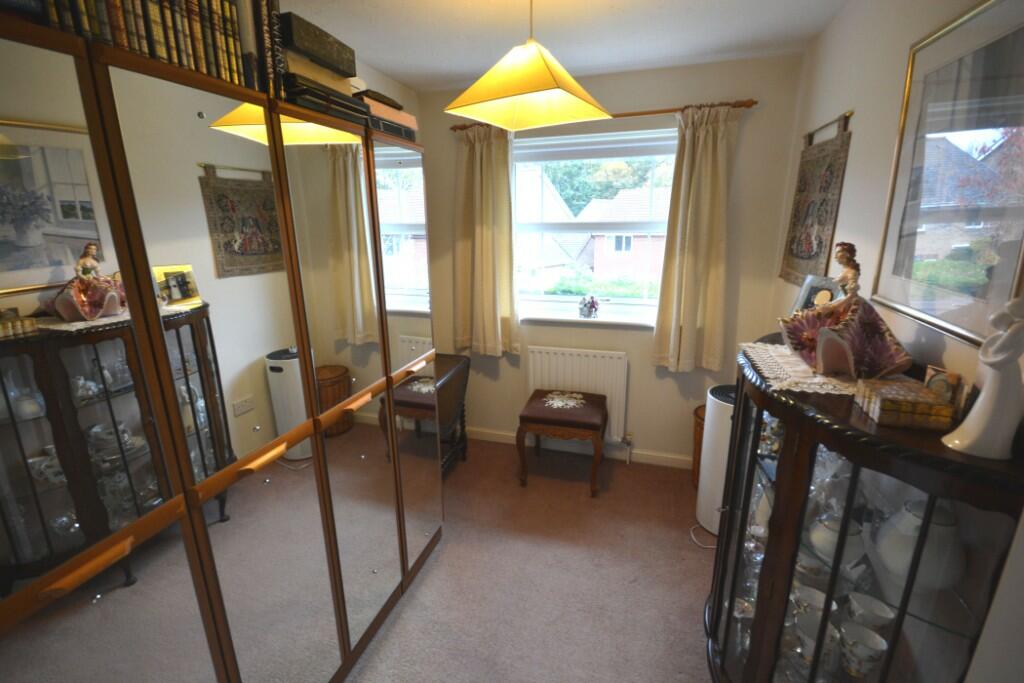 Additional image 13 of Twin Oaks Close, Broadstone, Dorset, BH18